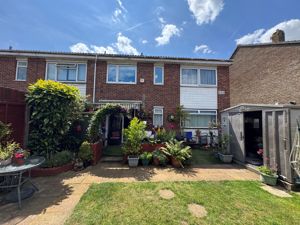 Photo 9- click for photo gallery